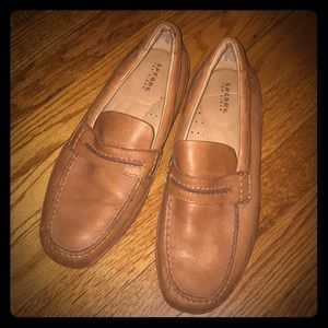 Sperry Men’s Loafers